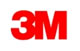 3M