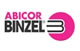 Abicor Binzel