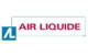 Air Liquide