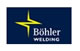 Bohler