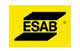 ESAB