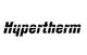 Hypertherm