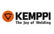 Kemppi