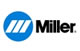 Miller