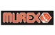 Murex